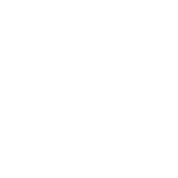 산후조리원 포스피탈 림